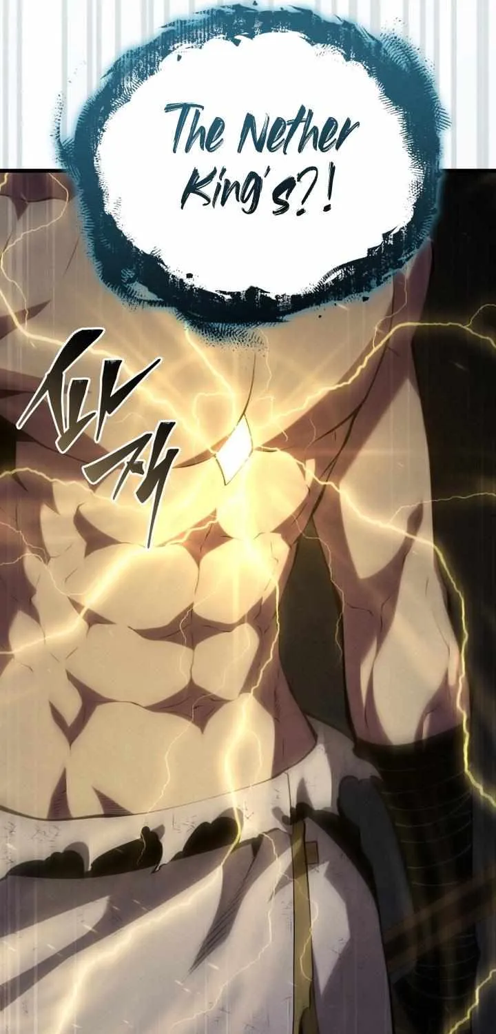Read Swordmaster’s Youngest Son chapter 155 image 48 on Lezhin