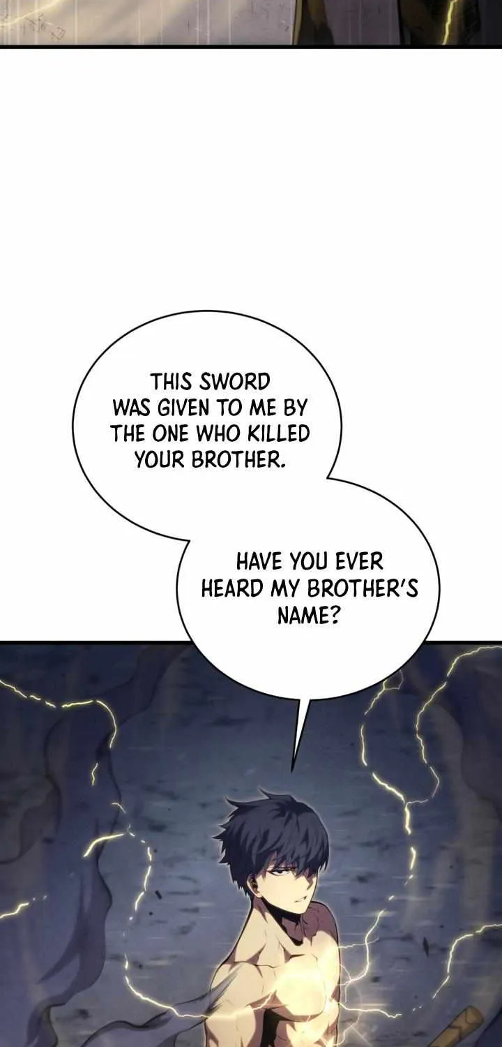 Read Swordmaster’s Youngest Son chapter 155 image 49 on Lezhin