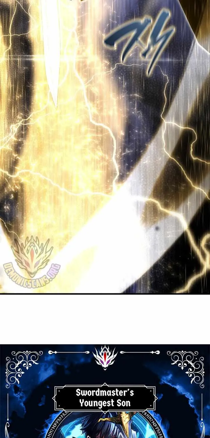 Read Swordmaster’s Youngest Son chapter 155 image 5 on Lezhin