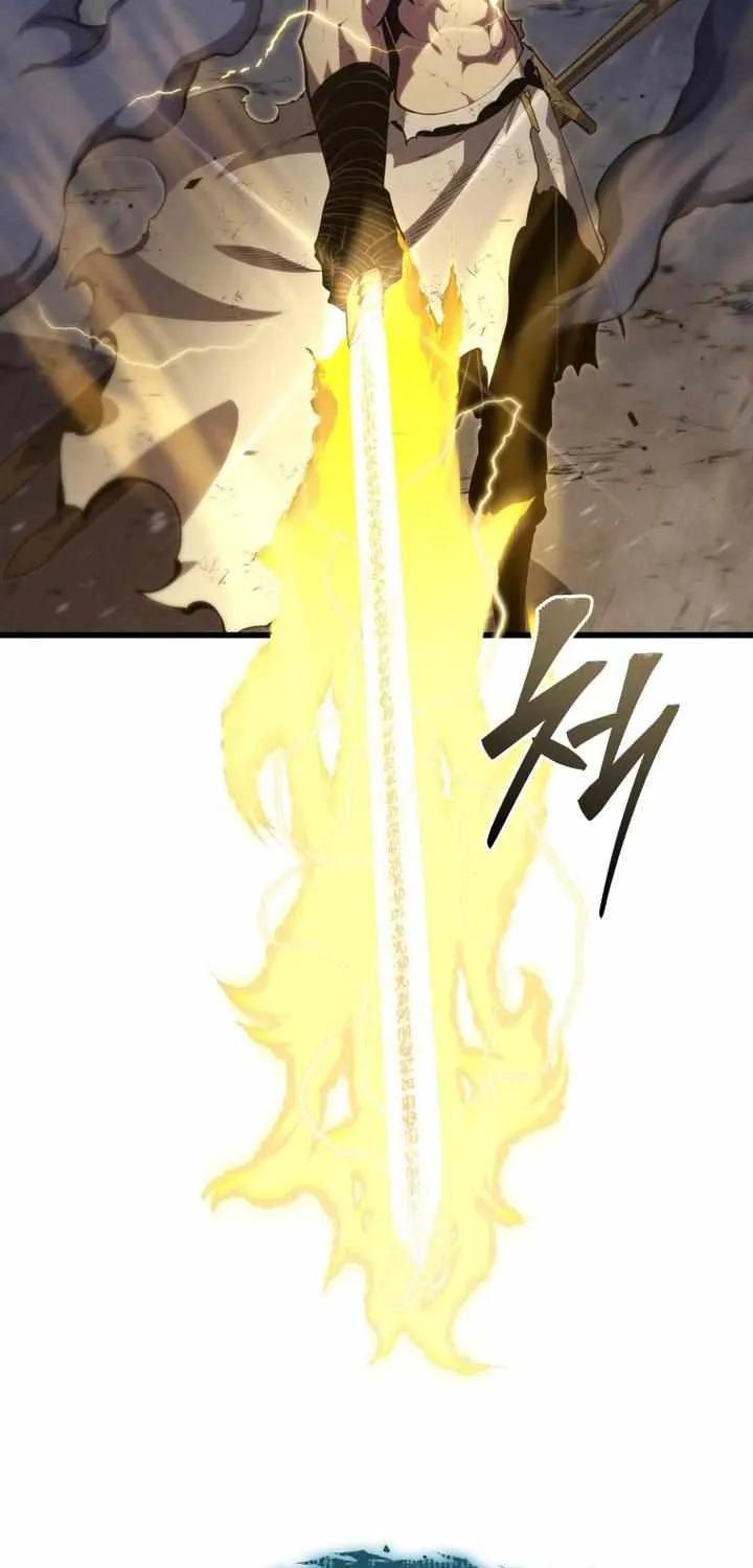 Read Swordmaster’s Youngest Son chapter 155 image 50 on Lezhin