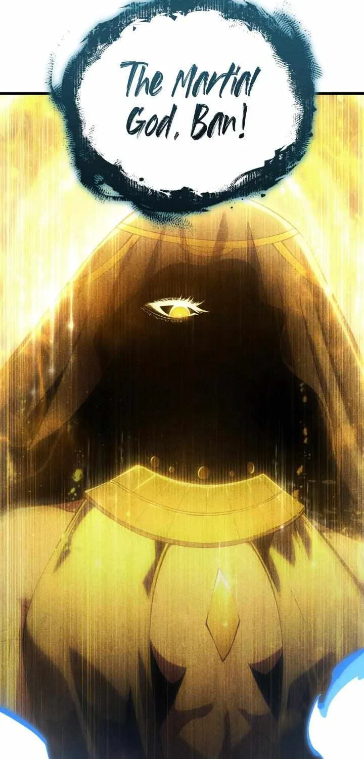 Read Swordmaster’s Youngest Son chapter 155 image 51 on Lezhin