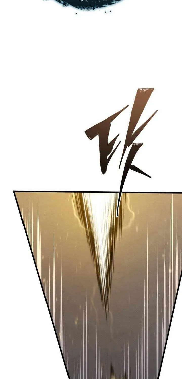 Read Swordmaster’s Youngest Son chapter 155 image 53 on Lezhin