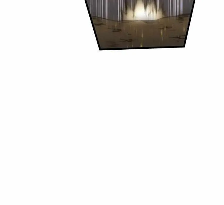 Read Swordmaster’s Youngest Son chapter 155 image 54 on Lezhin