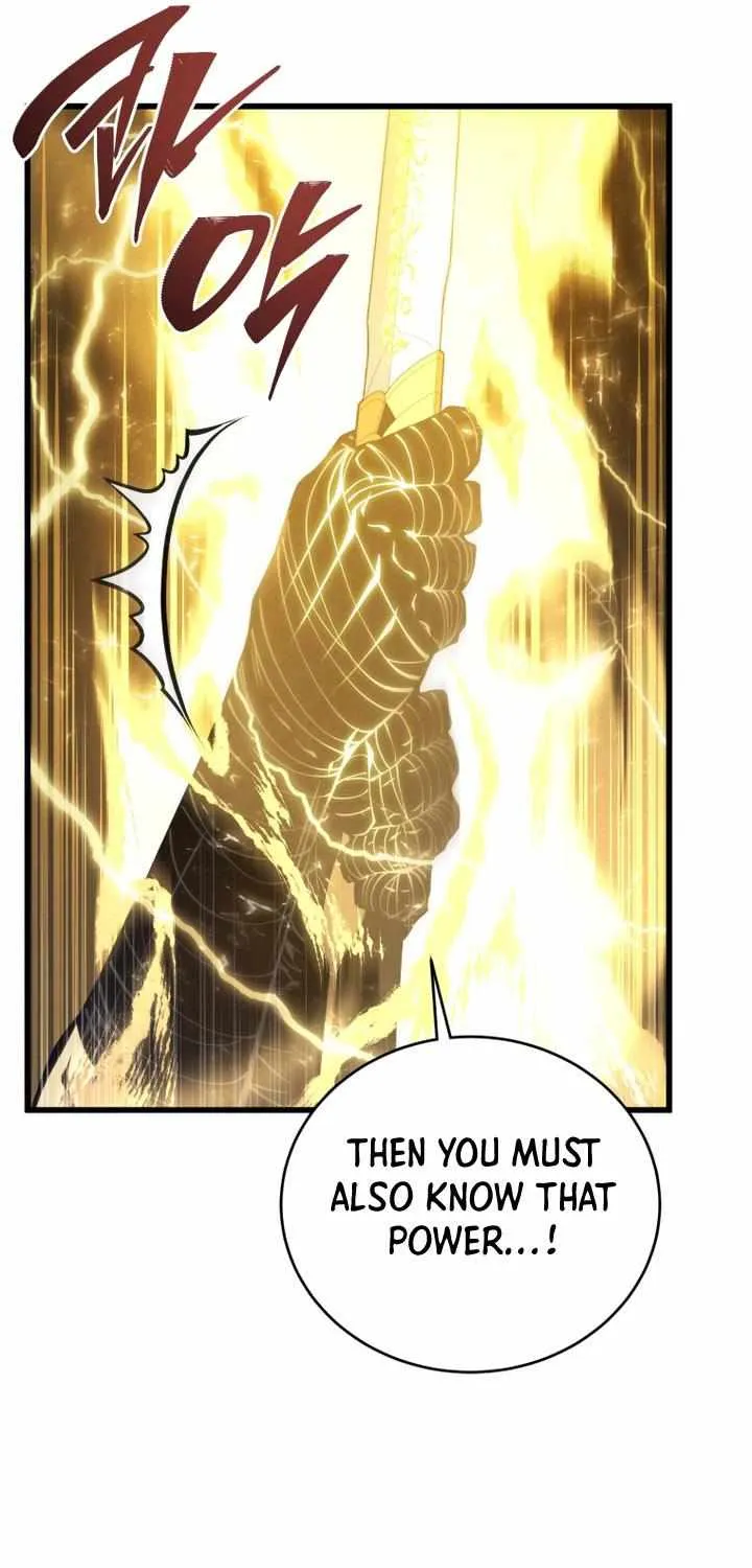 Read Swordmaster’s Youngest Son chapter 155 image 55 on Lezhin