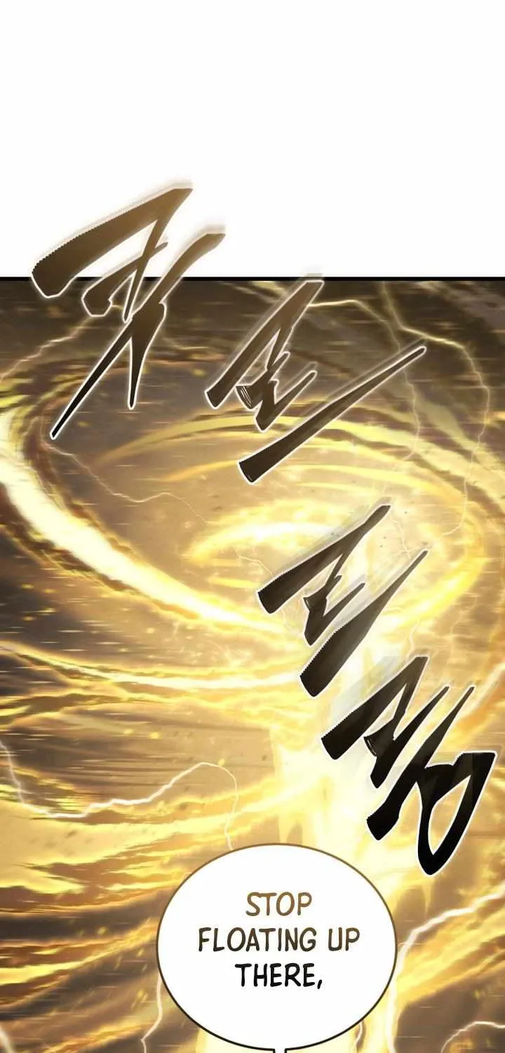 Read Swordmaster’s Youngest Son chapter 155 image 56 on Lezhin