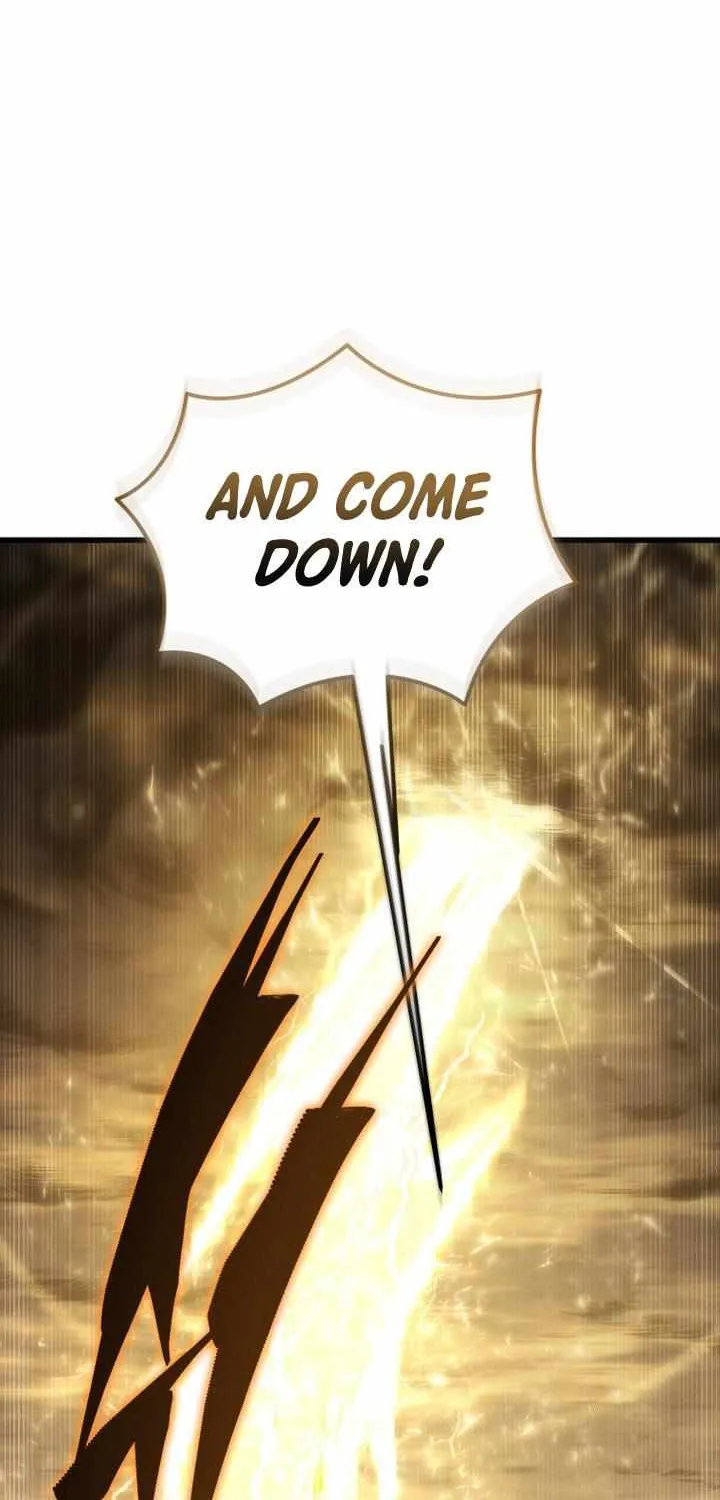 Read Swordmaster’s Youngest Son chapter 155 image 58 on Lezhin
