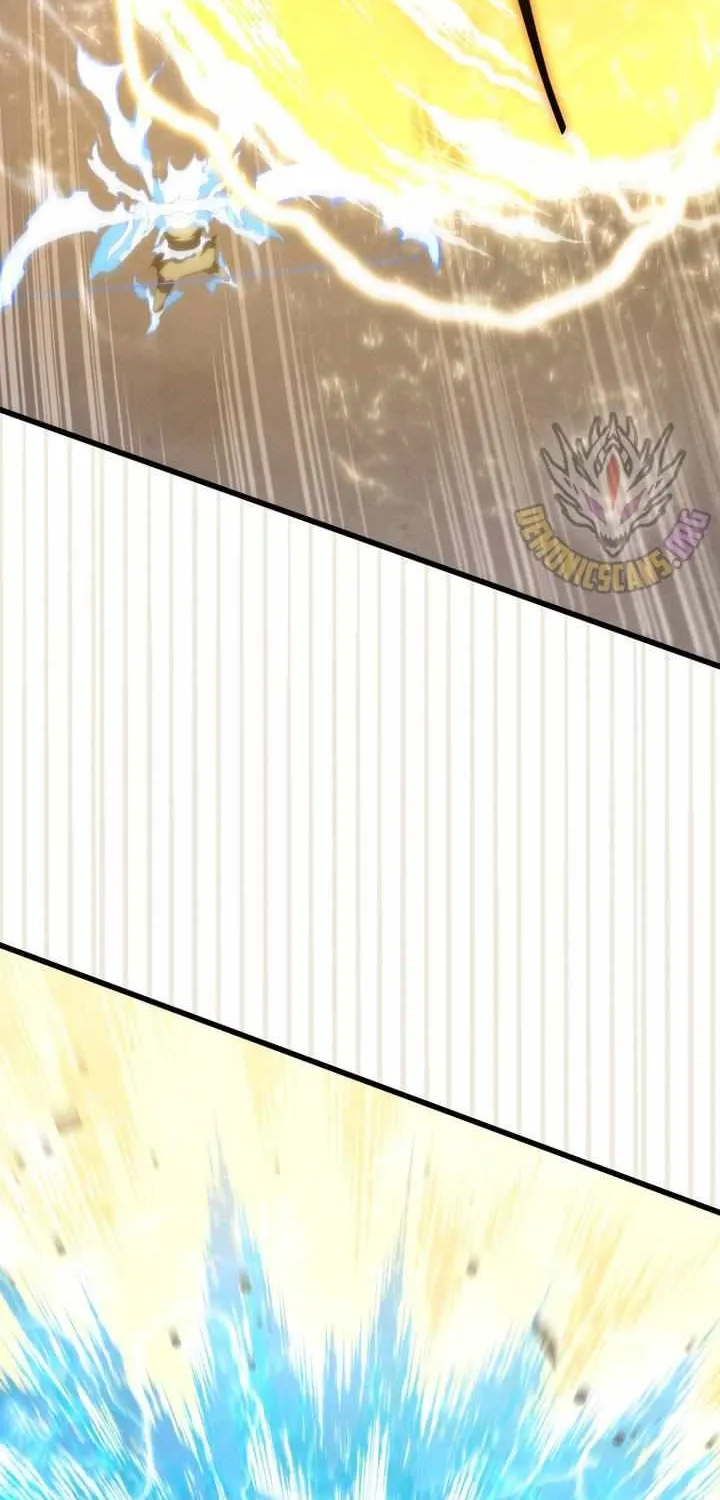 Read Swordmaster’s Youngest Son chapter 155 image 60 on Lezhin