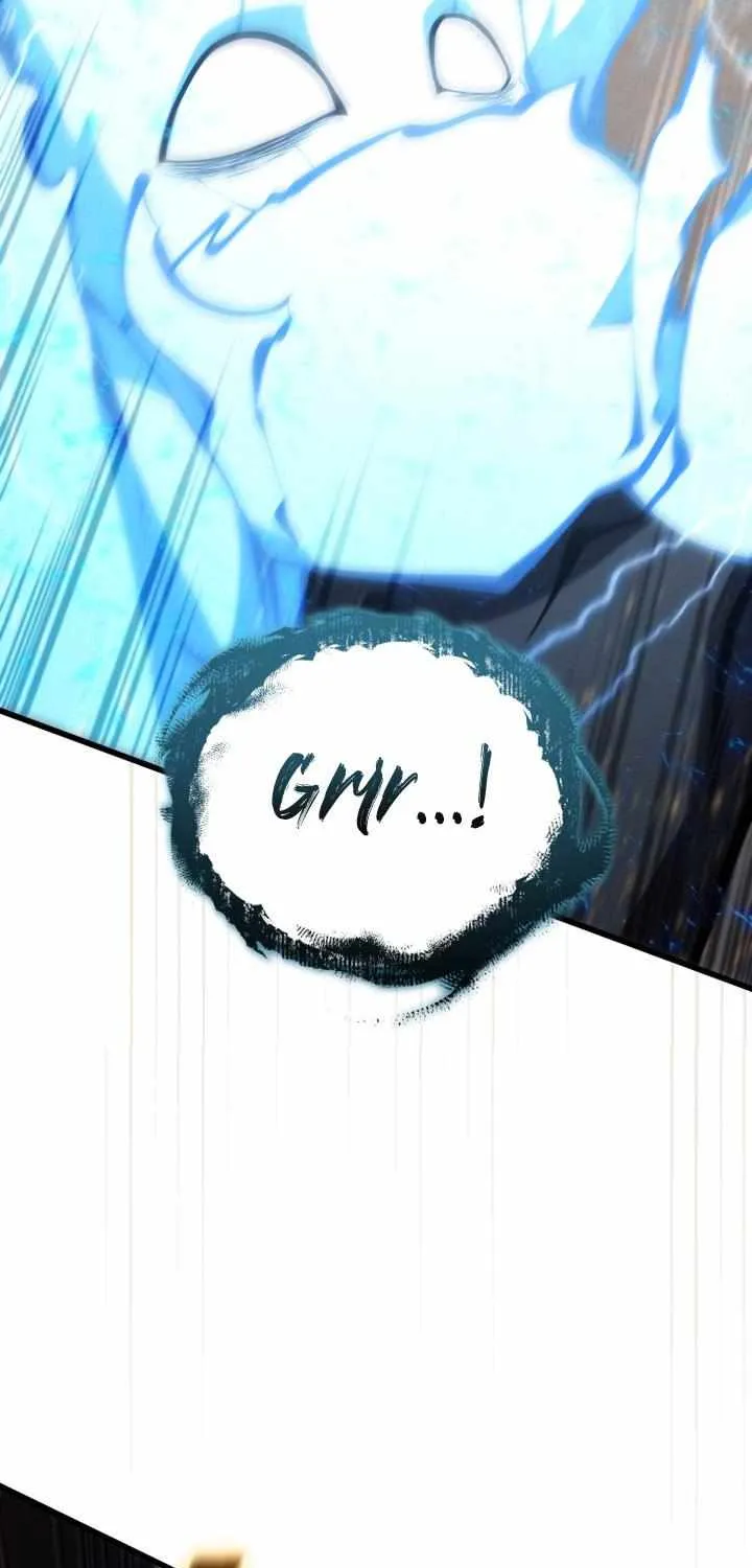 Read Swordmaster’s Youngest Son chapter 155 image 62 on Lezhin