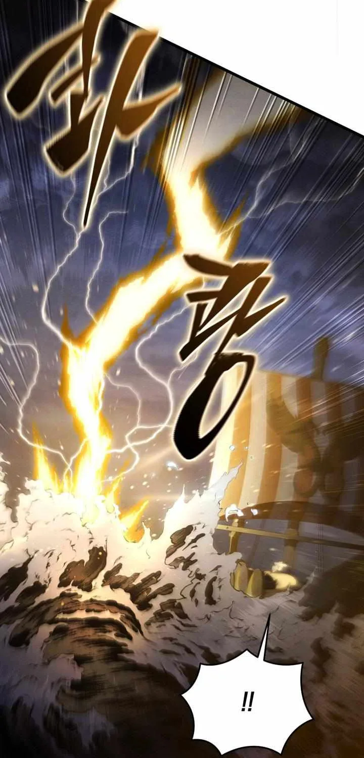 Read Swordmaster’s Youngest Son chapter 155 image 63 on Lezhin