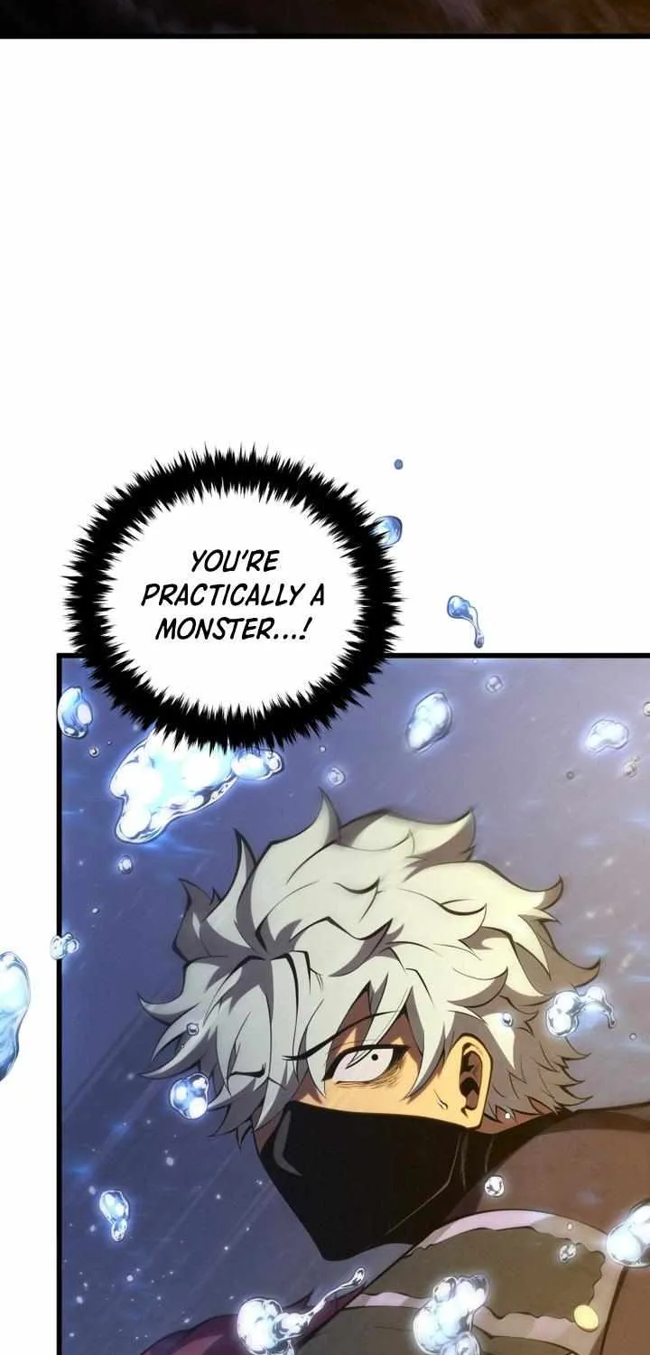 Read Swordmaster’s Youngest Son chapter 155 image 64 on Lezhin