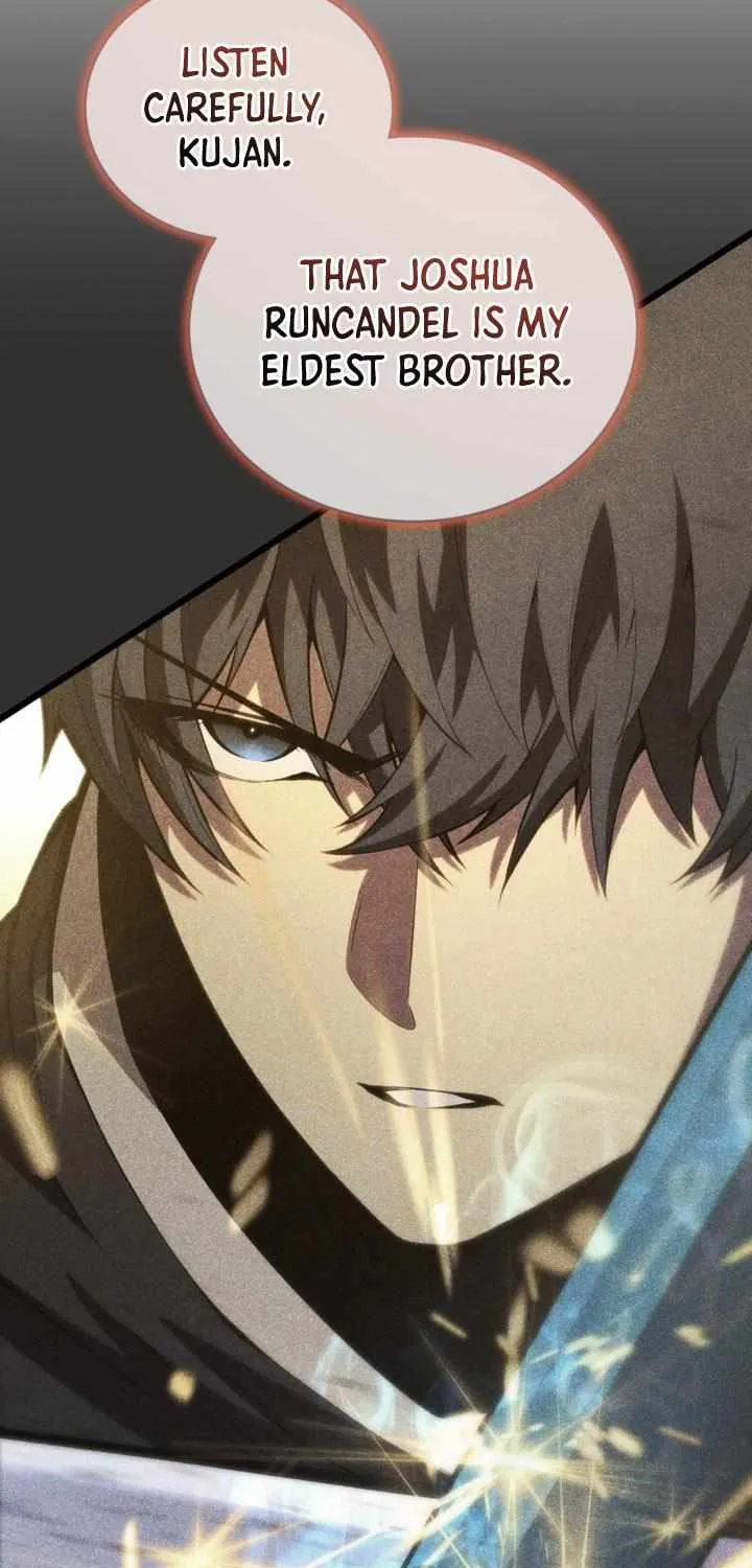 Read Swordmaster’s Youngest Son chapter 155 image 66 on Lezhin