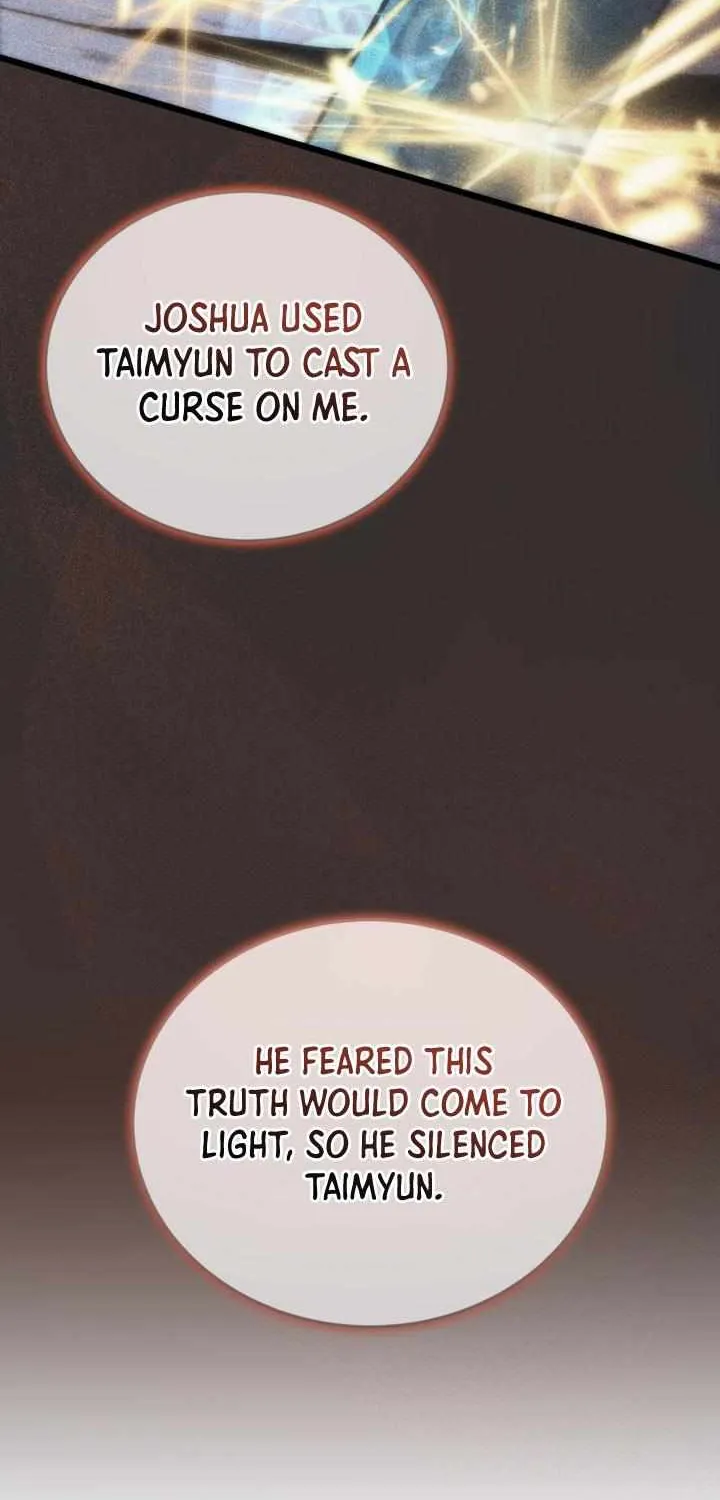 Read Swordmaster’s Youngest Son chapter 155 image 67 on Lezhin