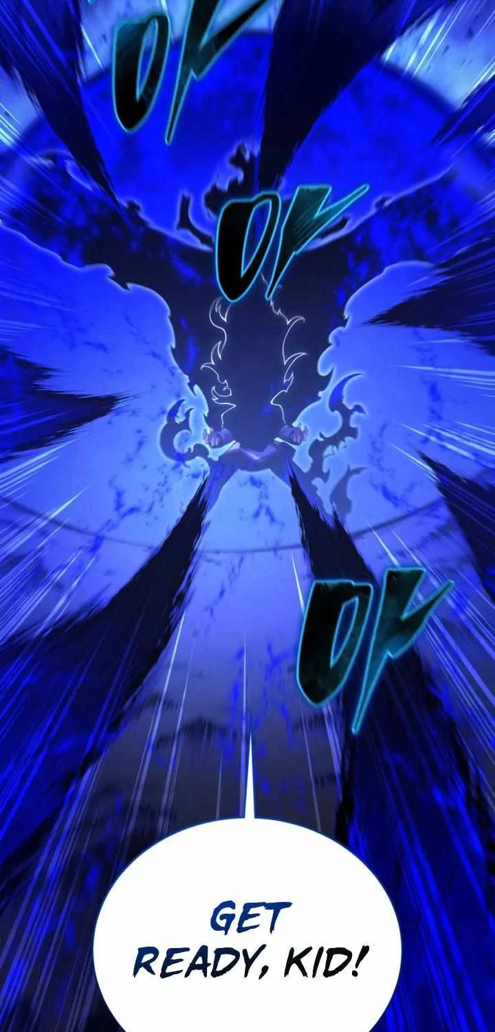 Read Swordmaster’s Youngest Son chapter 155 image 7 on Lezhin