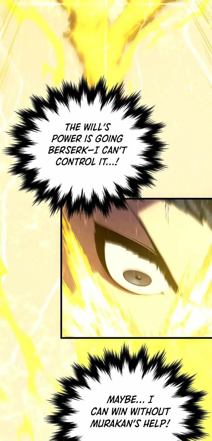 Read Swordmaster’s Youngest Son chapter 155 image 72 on Lezhin