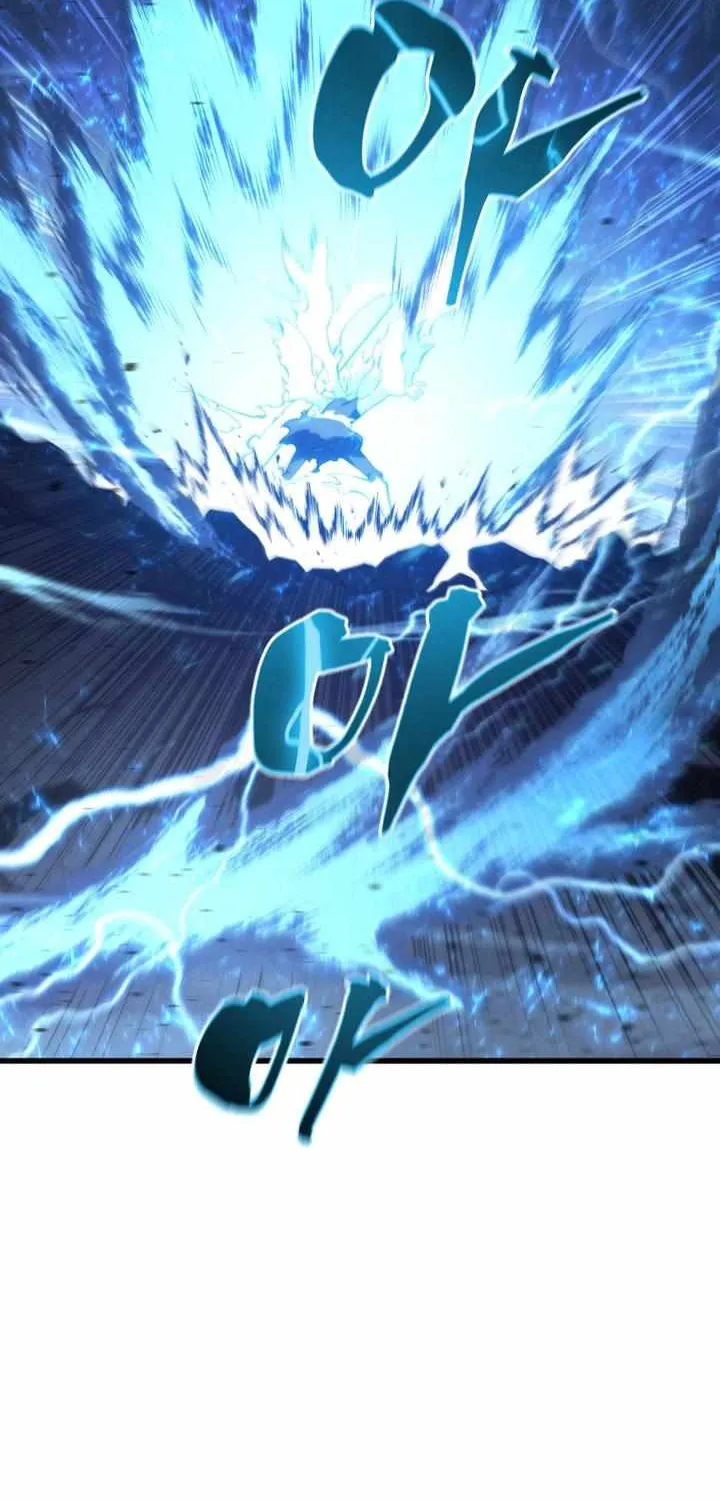 Read Swordmaster’s Youngest Son chapter 155 image 79 on Lezhin