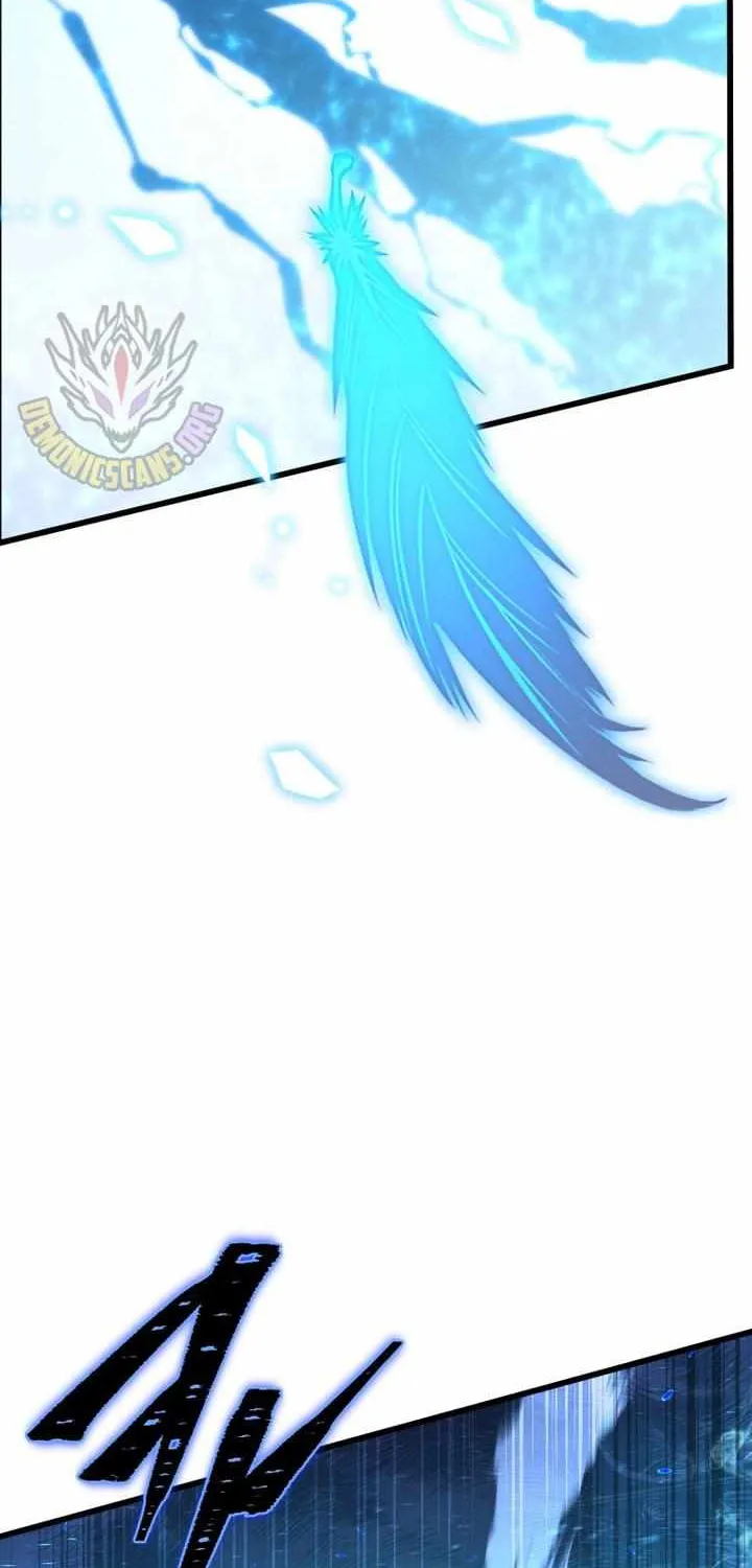 Read Swordmaster’s Youngest Son chapter 155 image 83 on Lezhin