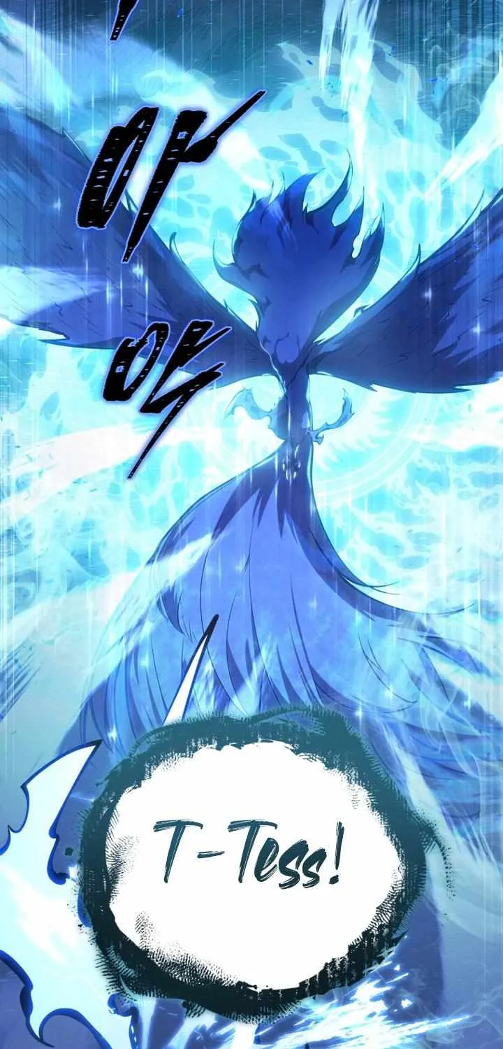 Read Swordmaster’s Youngest Son chapter 155 image 84 on Lezhin