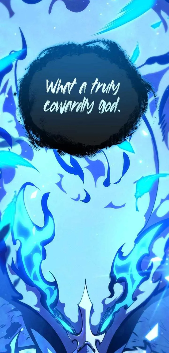 Read Swordmaster’s Youngest Son chapter 155 image 87 on Lezhin