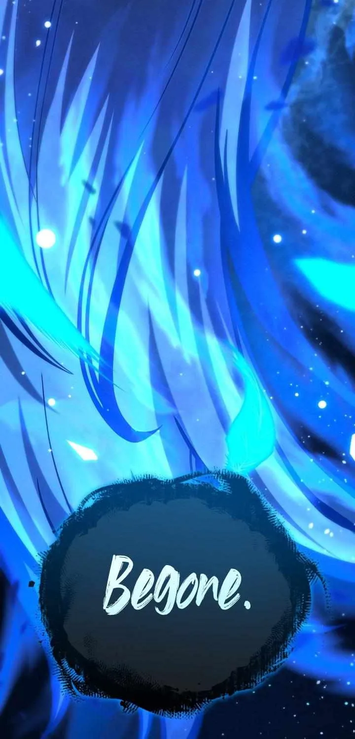 Read Swordmaster’s Youngest Son chapter 155 image 89 on Lezhin