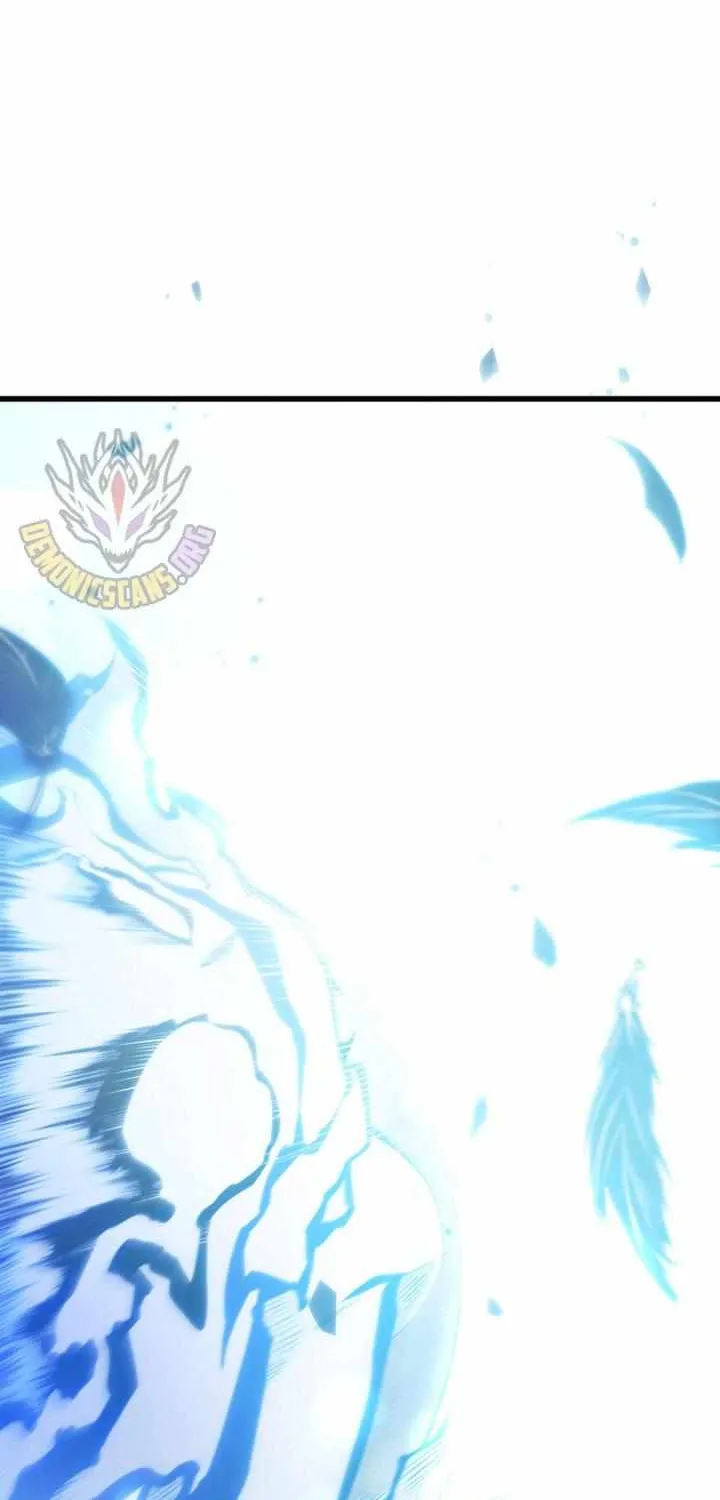 Read Swordmaster’s Youngest Son chapter 155 image 98 on Lezhin
