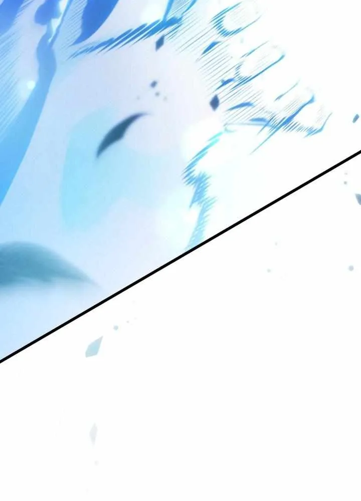 Read Swordmaster’s Youngest Son chapter 155 image 99 on Lezhin