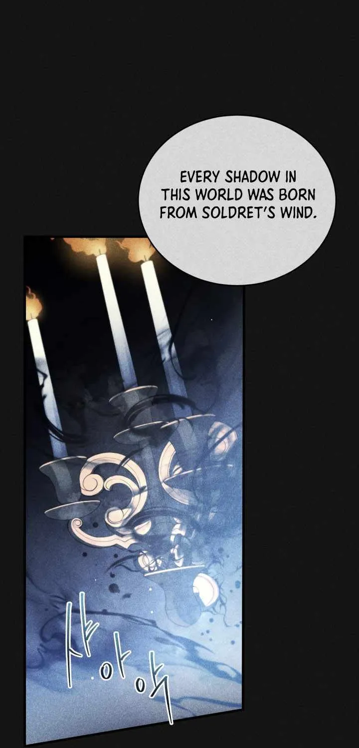 Read Swordmaster’s Youngest Son chapter 156 image 10 on Lezhin