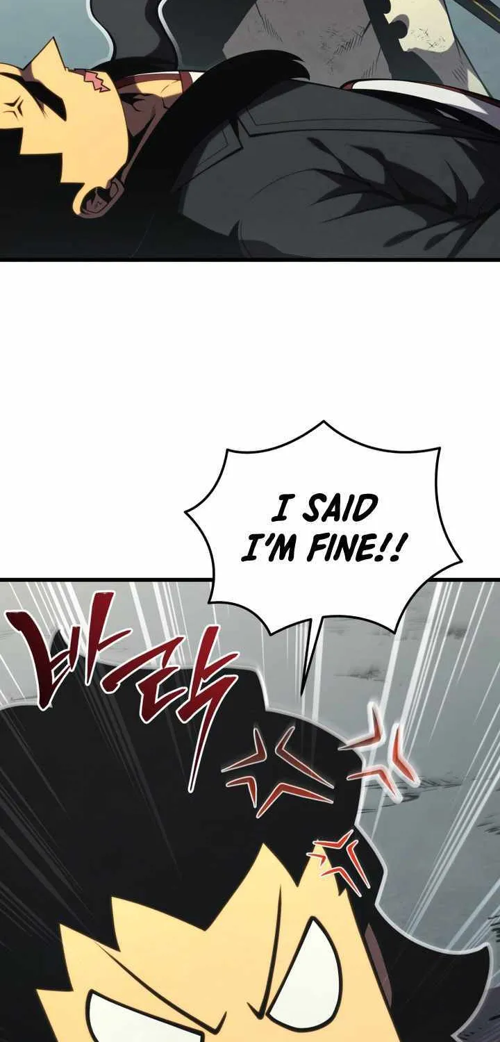 Read Swordmaster’s Youngest Son chapter 156 image 101 on Lezhin