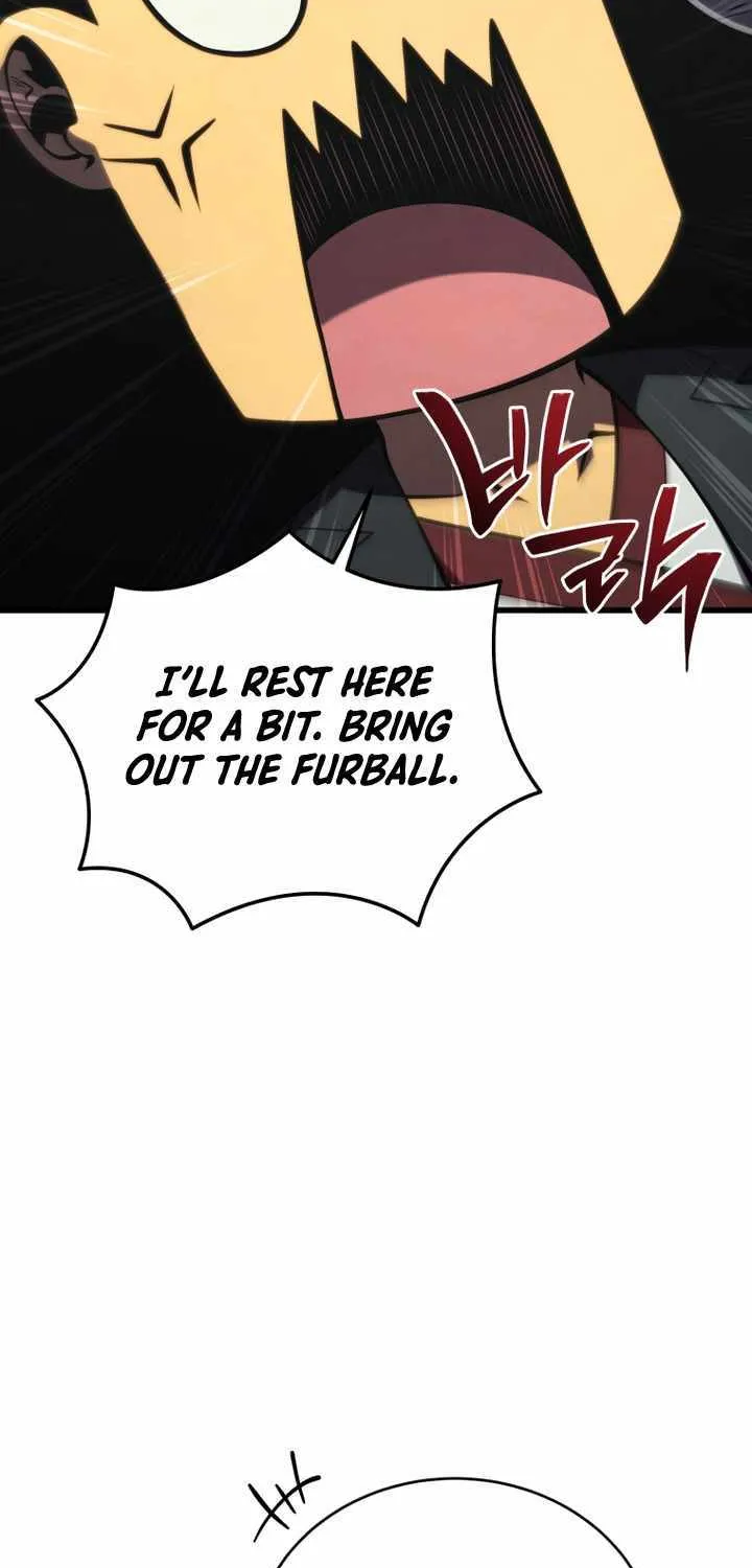 Read Swordmaster’s Youngest Son chapter 156 image 102 on Lezhin