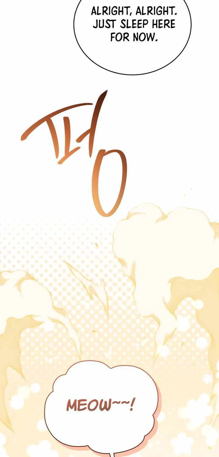 Read Swordmaster’s Youngest Son chapter 156 image 103 on Lezhin