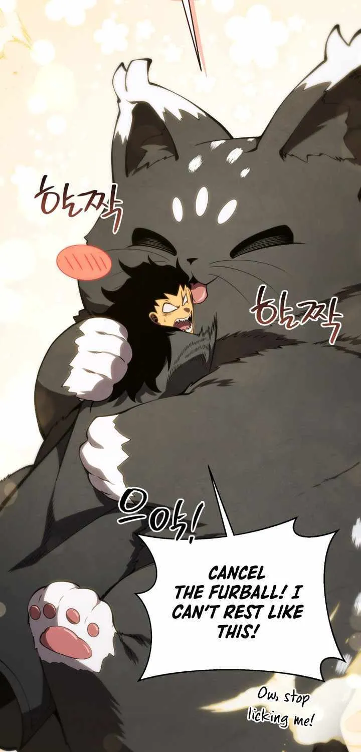 Read Swordmaster’s Youngest Son chapter 156 image 104 on Lezhin