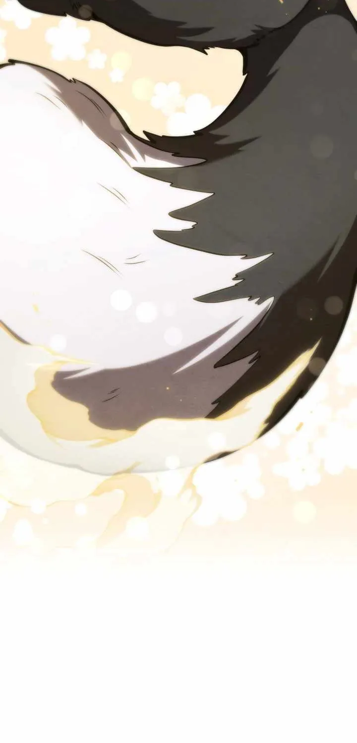 Read Swordmaster’s Youngest Son chapter 156 image 105 on Lezhin