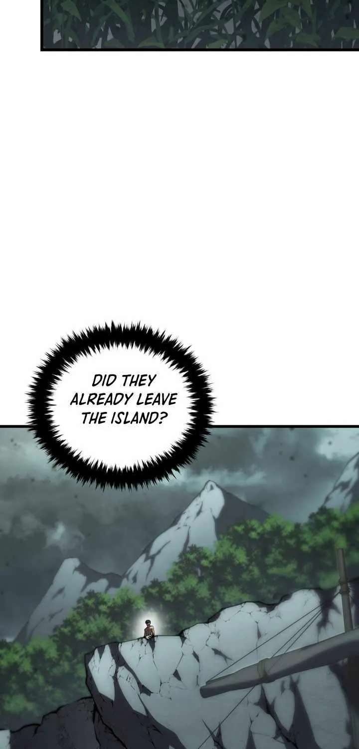 Read Swordmaster’s Youngest Son chapter 156 image 110 on Lezhin