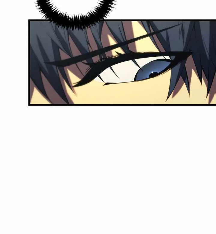 Read Swordmaster’s Youngest Son chapter 156 image 112 on Lezhin