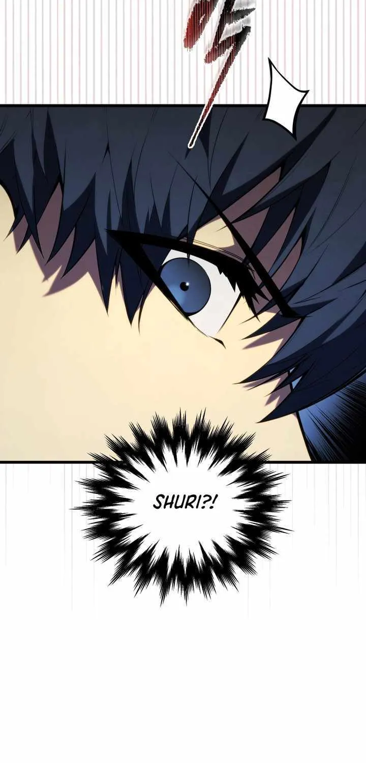 Read Swordmaster’s Youngest Son chapter 156 image 115 on Lezhin