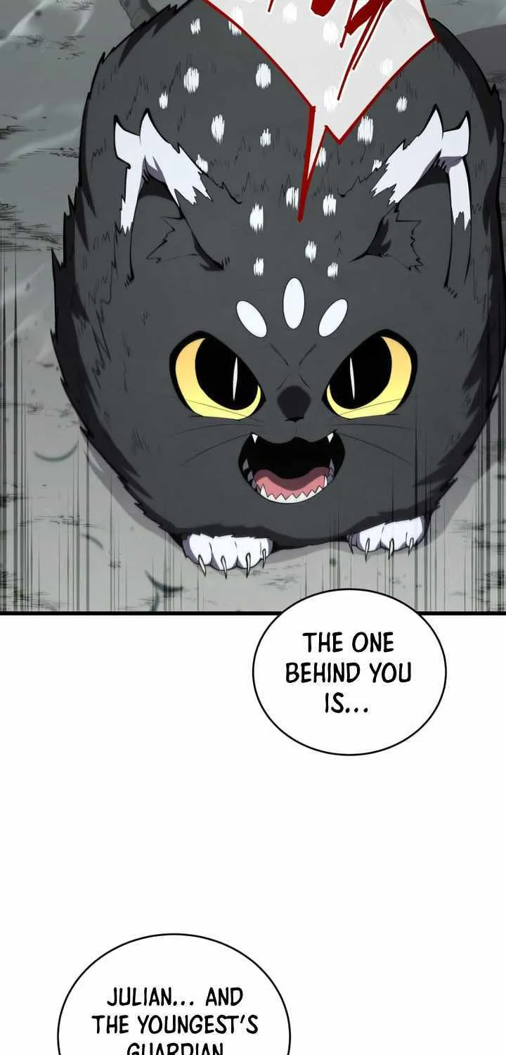 Read Swordmaster’s Youngest Son chapter 156 image 117 on Lezhin