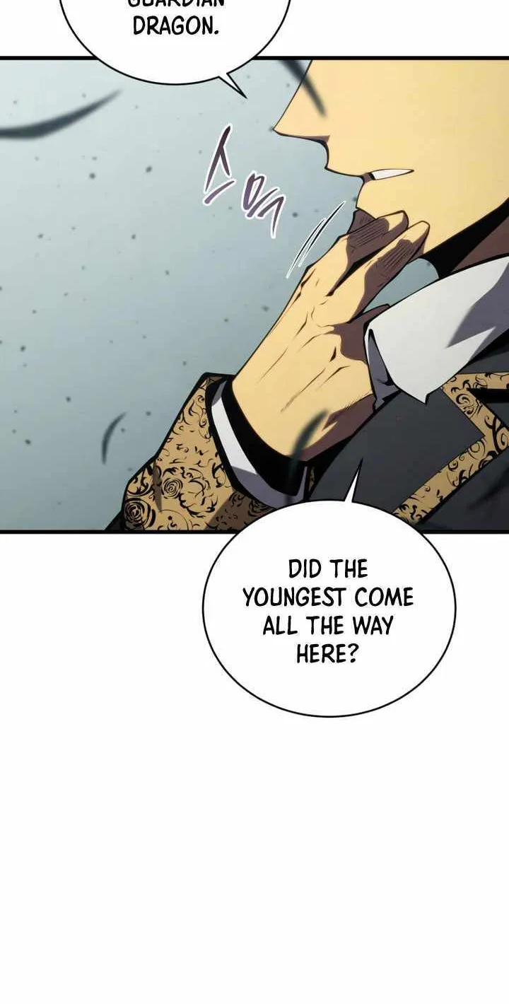 Read Swordmaster’s Youngest Son chapter 156 image 118 on Lezhin