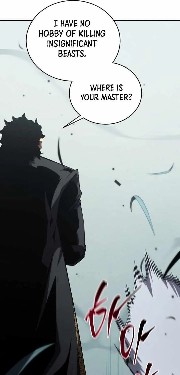 Read Swordmaster’s Youngest Son chapter 156 image 119 on Lezhin