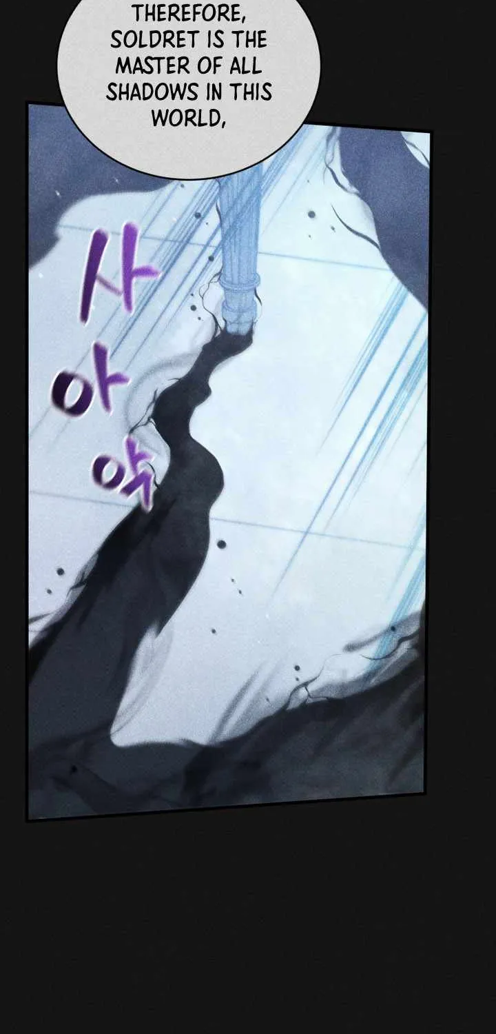Read Swordmaster’s Youngest Son chapter 156 image 12 on Lezhin
