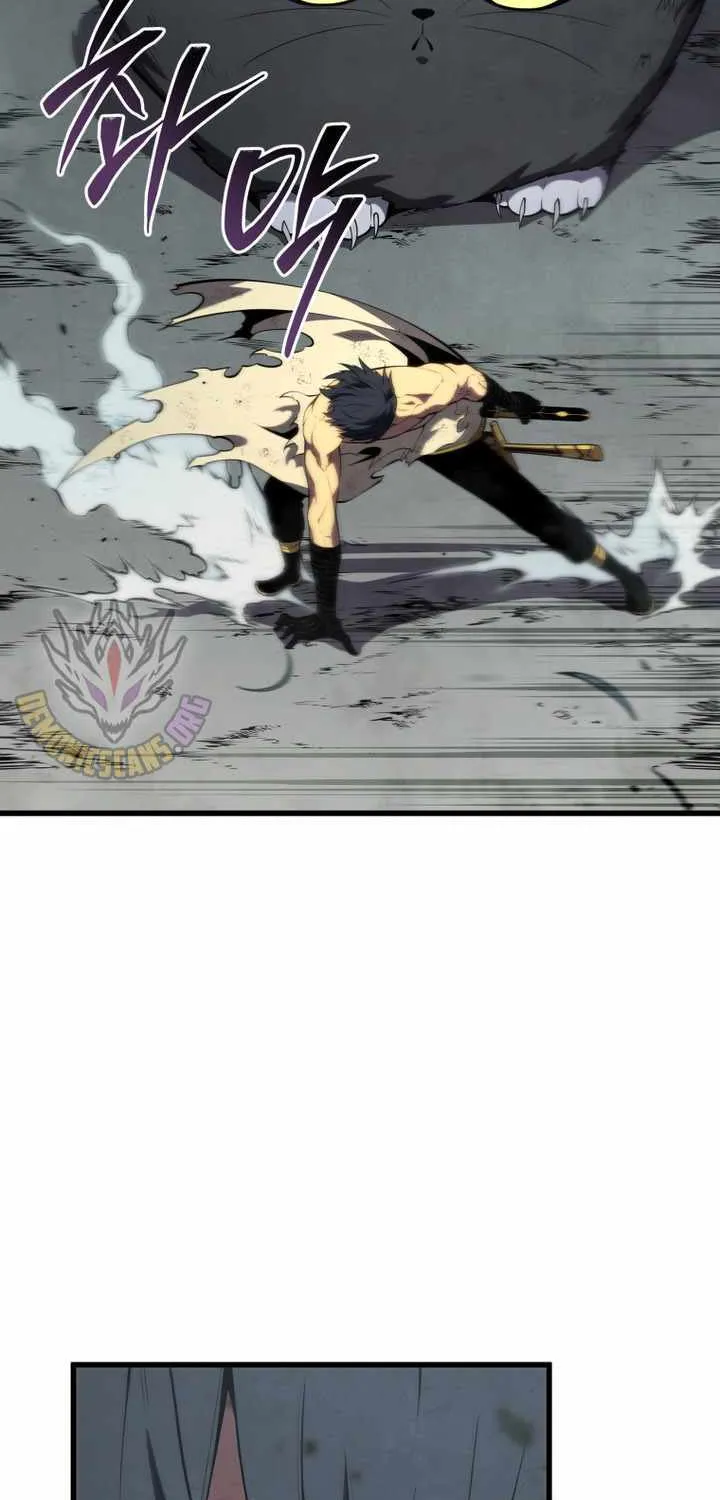 Read Swordmaster’s Youngest Son chapter 156 image 121 on Lezhin