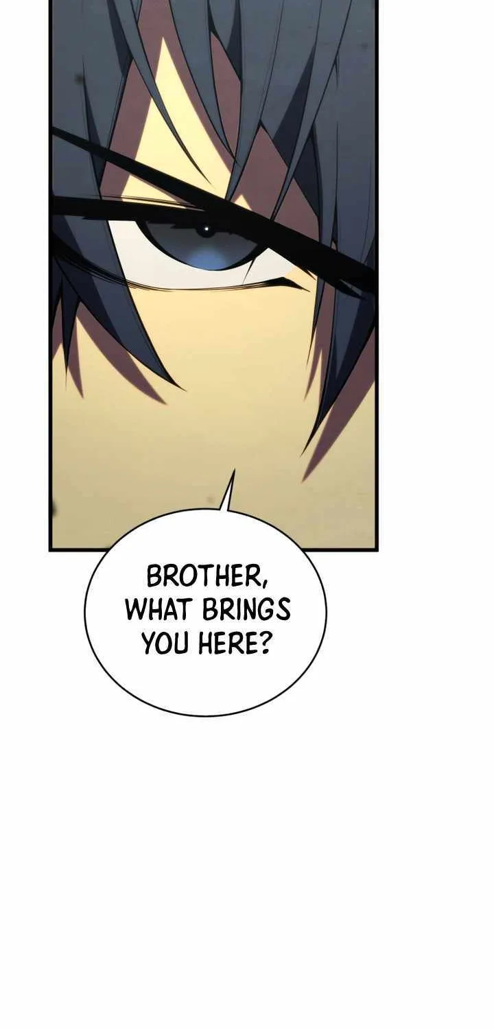Read Swordmaster’s Youngest Son chapter 156 image 122 on Lezhin