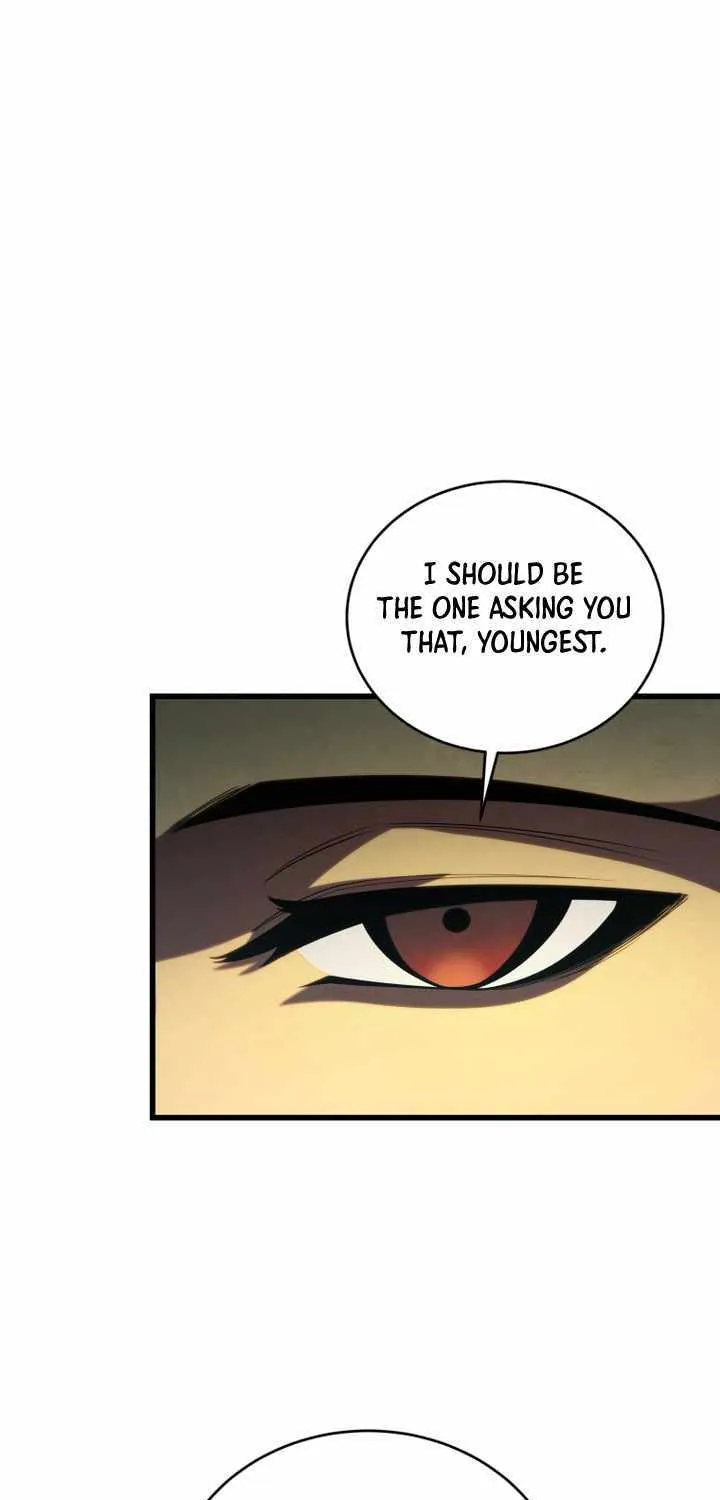 Read Swordmaster’s Youngest Son chapter 156 image 123 on Lezhin