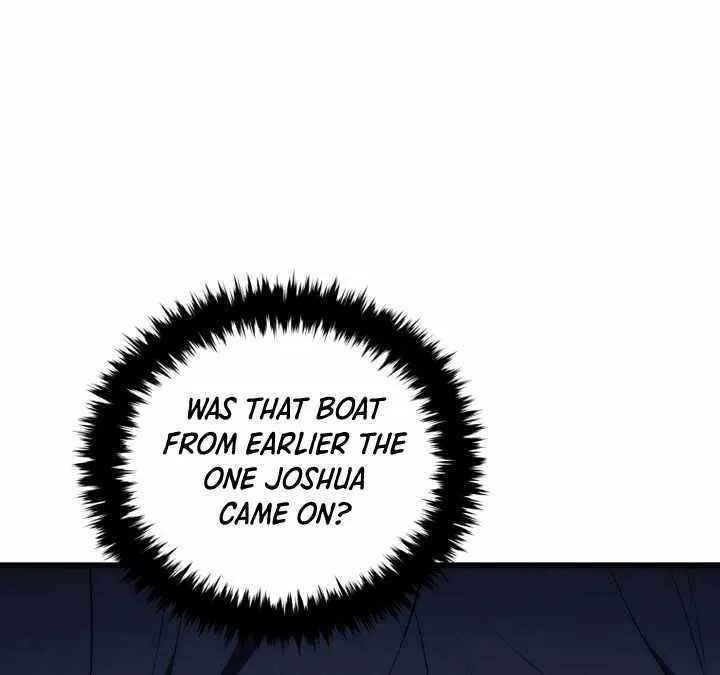 Read Swordmaster’s Youngest Son chapter 156 image 125 on Lezhin