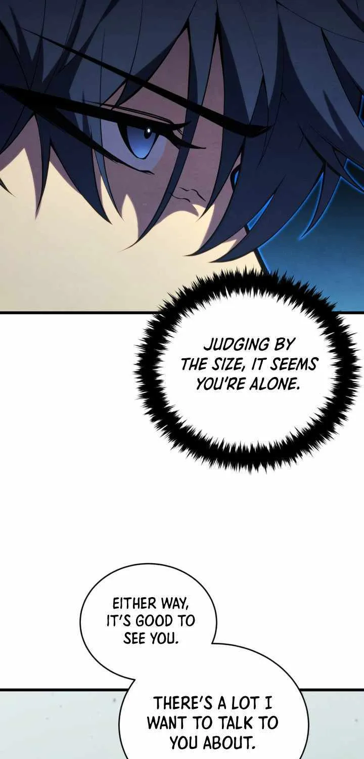 Read Swordmaster’s Youngest Son chapter 156 image 126 on Lezhin