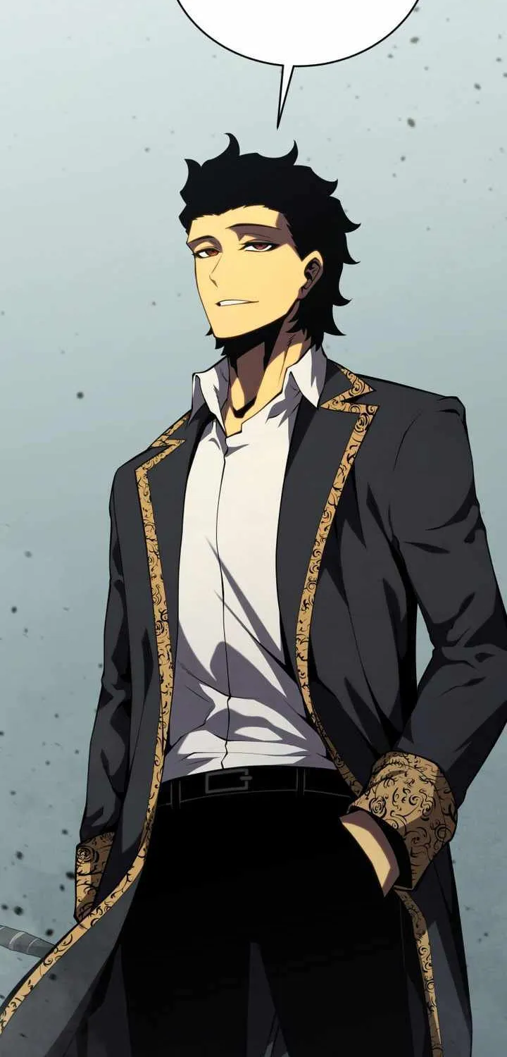 Read Swordmaster’s Youngest Son chapter 156 image 127 on Lezhin