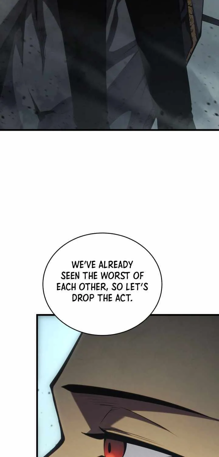 Read Swordmaster’s Youngest Son chapter 156 image 128 on Lezhin