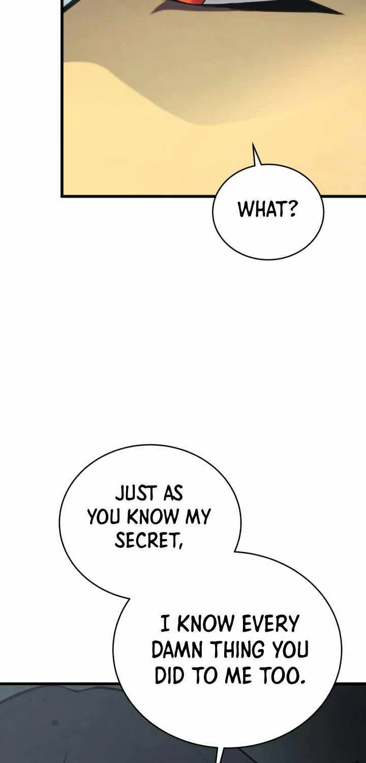 Read Swordmaster’s Youngest Son chapter 156 image 129 on Lezhin