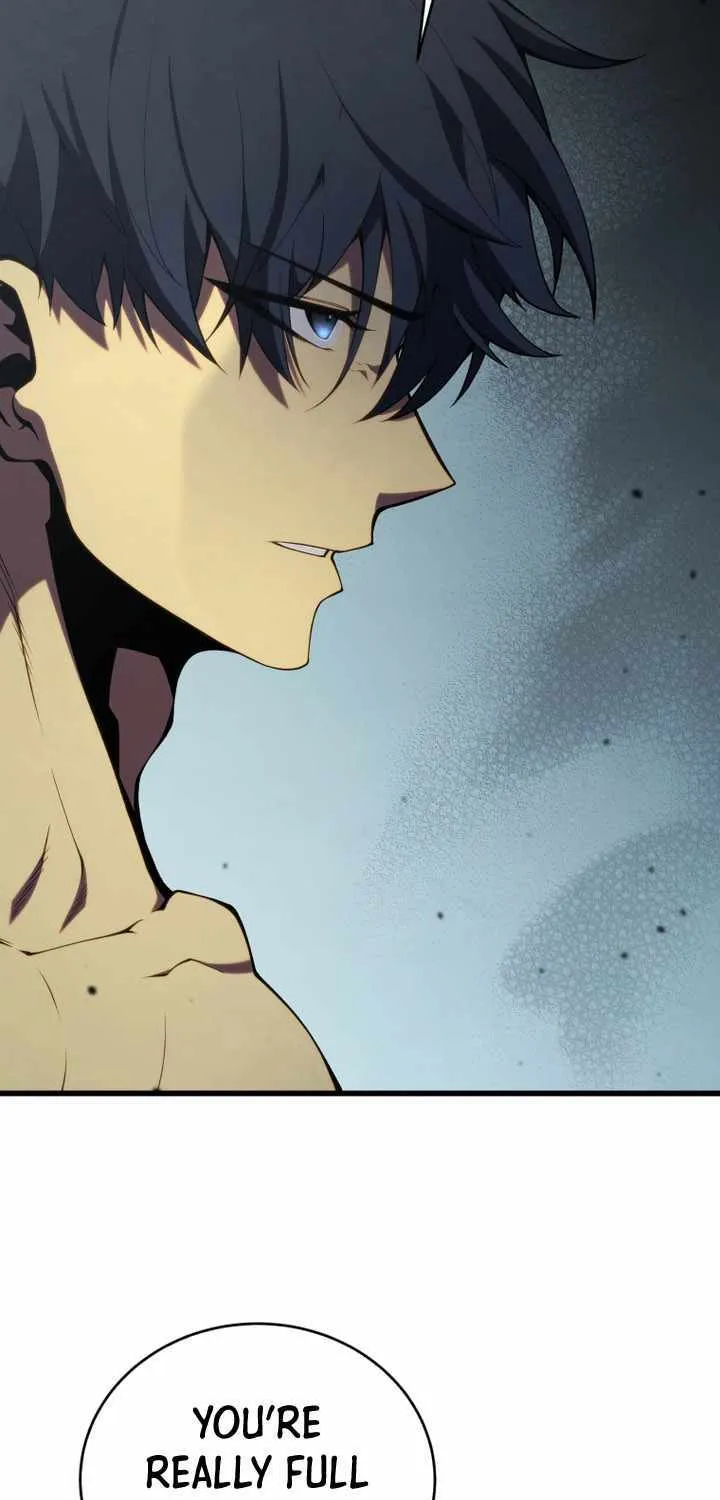 Read Swordmaster’s Youngest Son chapter 156 image 130 on Lezhin