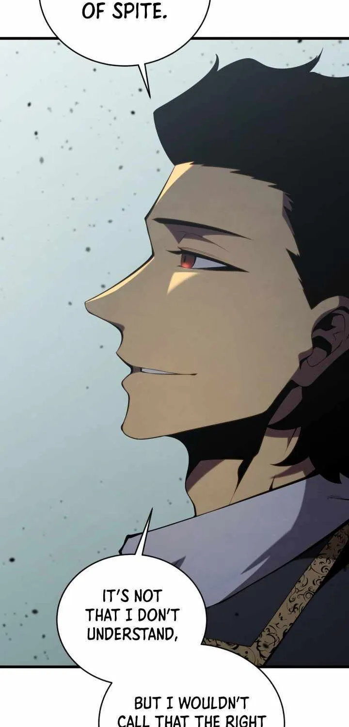 Read Swordmaster’s Youngest Son chapter 156 image 131 on Lezhin