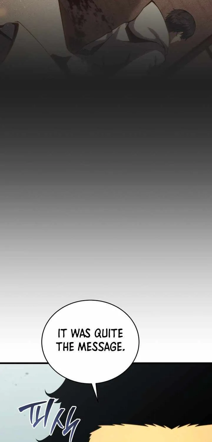 Read Swordmaster’s Youngest Son chapter 156 image 134 on Lezhin