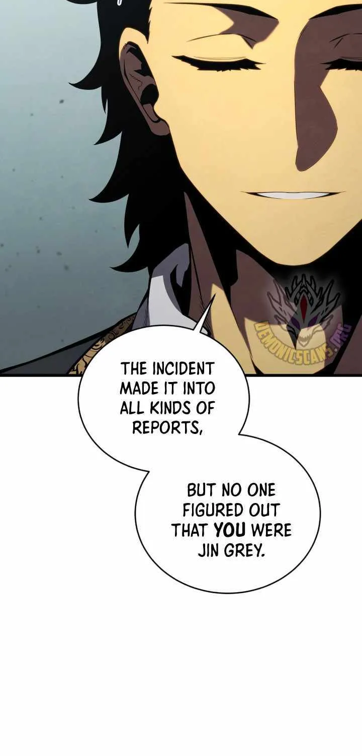 Read Swordmaster’s Youngest Son chapter 156 image 135 on Lezhin